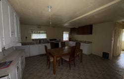 1102 Escondida St, Santa Clara, NM 88026