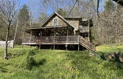 14251 Nickelsville Hwy. Highway, Nickelsville, VA 24271