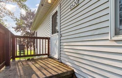 8520 E McBrides, Vestaburg, MI 48891