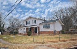 8912 KEEWATIN Road, LANHAM, MD 20706