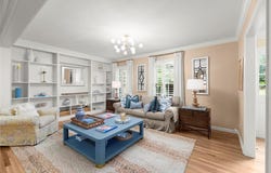 1495 Colgate Court, Marietta, GA 30068