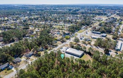 Hubert, NC 28539