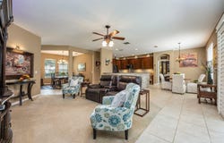 127 HEATHERBROOKE CIRCLE, OVIEDO, FL 32765