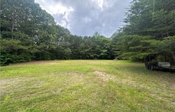 6382 Medlock Road, Gainesville, GA 30506