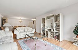 5501 Lincoln Avenue, Morton Grove, IL 60053