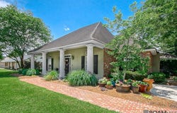 331 Pecan Ave, New Roads, LA 70760