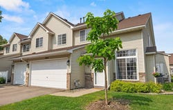 1845 Riverwood Drive, Burnsville, MN 55337