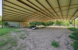 2555 County Road 124, Georgetown, TX 78626