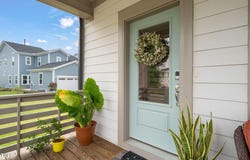710 Vine Parkway, Pittsboro, NC 27312