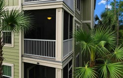 48 Mingo Dr., Pawleys Island, SC 29585