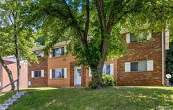 10944 Warwickhall Drive Drive, Bridgeton, MO 63044