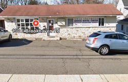 130 E BROOKHAVEN ROAD, BROOKHAVEN, PA 19015