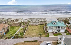 1401 STRAND Street, Neptune Beach, FL 32266
