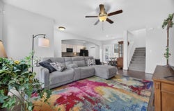 710 Arrow Point Dr, Cedar Park, TX 78613