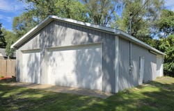 237 Cohasset Avenue, Battle Creek, MI 49014
