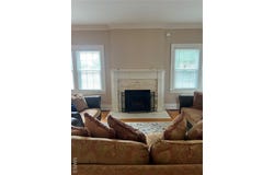 615 N Henderson Avenue, Cape Girardeau, MO 63701