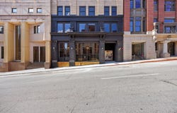 117 E 7th Street, Chattanooga, TN 37402