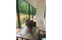925 INDIAN HILL DRIVE, WOODSTOCK, AL 35188