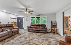 4800 County Road 55, Bellefontaine, OH 43311
