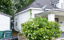 929 Airport Rd, Magnolia, AR 71753
