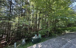 19 Stone Ridge Loop, Dover, VT 05356