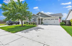 2017 Willow Stone Court, Leland, NC 28451