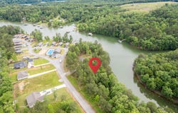 LOT 49 SHORESIDE AT SIPSEY, Double Springs, AL 35553