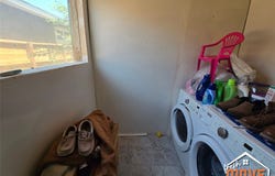 517 N 10th Street, Garden City, KS 67846