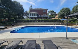 1149 Brentwood Point, Kingston, TN 37763