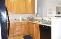 186 Cecil Miller Road, Boone, NC 28607