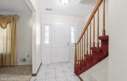 35 Winsted Drive, Howell, NJ 07731