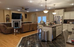900 Twin Fawn Trail, Middlesboro, KY 40965