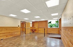 222 MOLALLA AVE, Oregon City, OR 97045