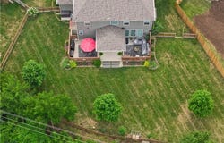 1021 SE Beatty Court, Blue Springs, MO 64014
