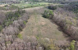 BEN LOWE Road, Morehead, KY 40351