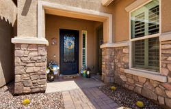 7573 S FRONTIER Street, Gilbert, AZ 85298