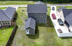 90 Miry Creek Lane, Clinton, NC 28328