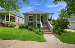226 Pratt St, Longmont, CO 80501