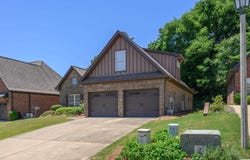 724 BAINBRIDGE LANE, IRONDALE, AL 35210