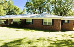 19477 Hwy 28, Linden, AL 36748