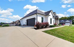 6551 Summer Shade Circle, Alvaton, KY 42122