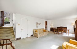 540 Lucia Dr, Wilkins Twp, PA 15221
