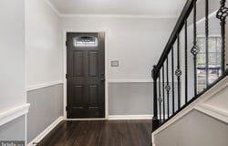 87 GARNER AVENUE, WALDORF, MD 20602