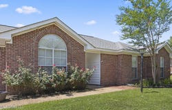 1013 Brashears Point, Ridgeland, MS 39157