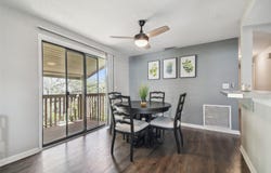 130 SABAL COURT, OLDSMAR, FL 34677