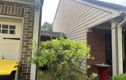 312 Lauren, Fairburn, GA 30213