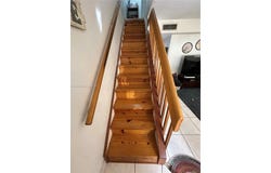 10023 SW 77th Ct, Miami, FL 33156