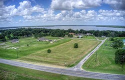 Tbd RS County Road 3450(Lot 2), Emory, TX 75440