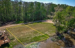 Lot 16 Perch St, Maurepas, LA 70449