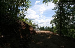 0 Hwy 52 4.943 acres, Chatsworth, GA 30705